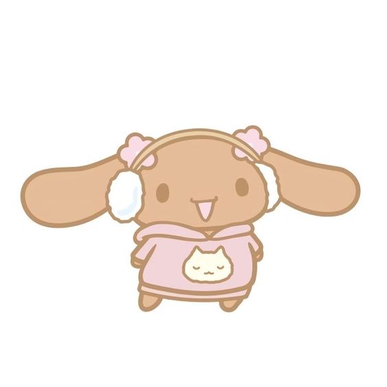 lsrfmsanrio's tweet photo. #EUNCHAE #홍은채 #LESSERAFIM #LE_SSERAFIM https://t.co/YlwgNiVw8a