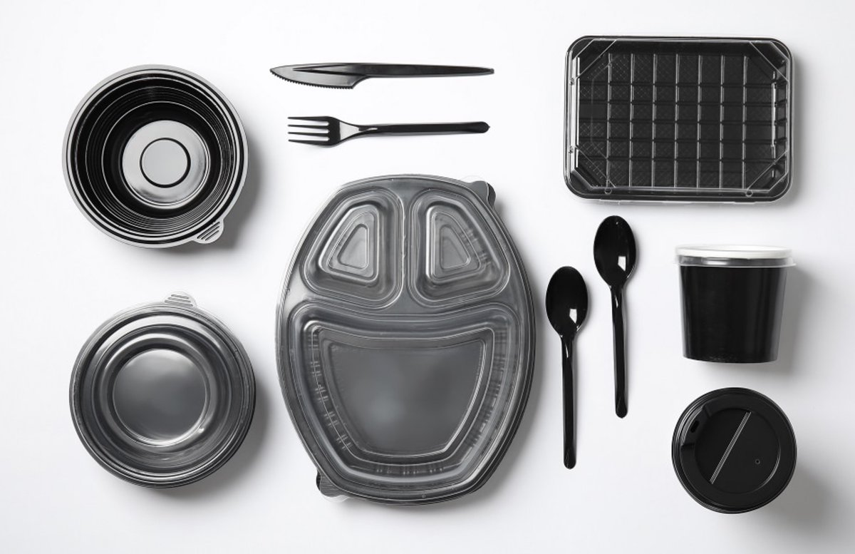 David Pogue tweet media