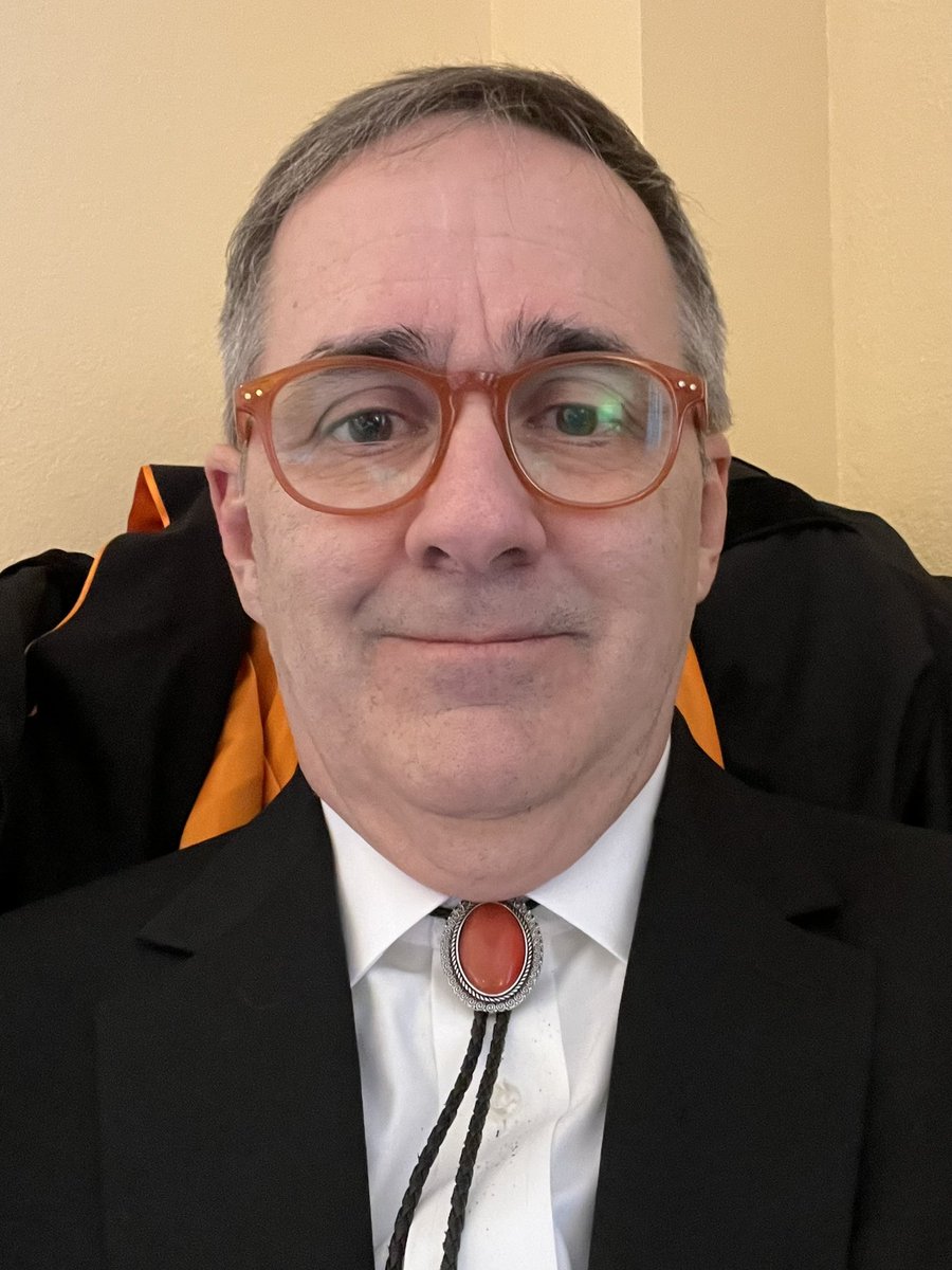 Russell Rhoads tweet media