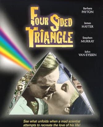 If you’re joining us today (7PM GMT) for the online screening of Four-Sided Triangle, here’s the link 🙂

w2g.tv/rp4qcwu8x310as…