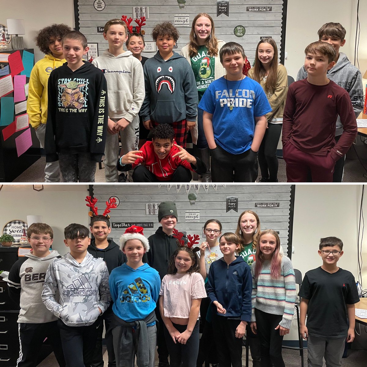 Mrs. Brittany Herr tweet media