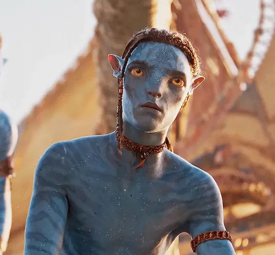 _peachsays's tweet photo. แคส โลอัค ใน Avatar 2  หล่อมากก น้องชื่อ Britain Dalton อายุ 21 เอง แสดงดีสุดๆ #Avatar2 #Avatar https://t.co/XPqQm58LWm