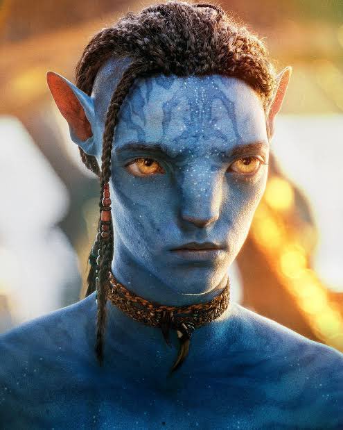 _peachsays's tweet photo. แคส โลอัค ใน Avatar 2  หล่อมากก น้องชื่อ Britain Dalton อายุ 21 เอง แสดงดีสุดๆ #Avatar2 #Avatar https://t.co/XPqQm58LWm
