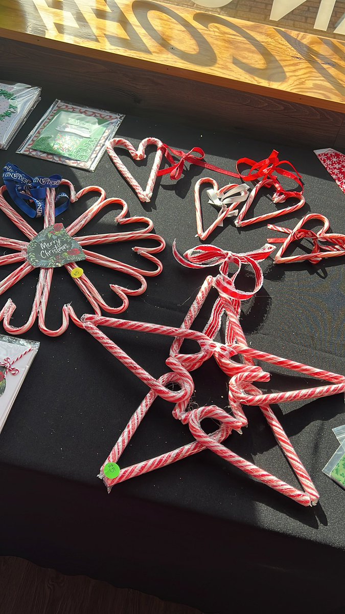 Ms. Banda tweet media