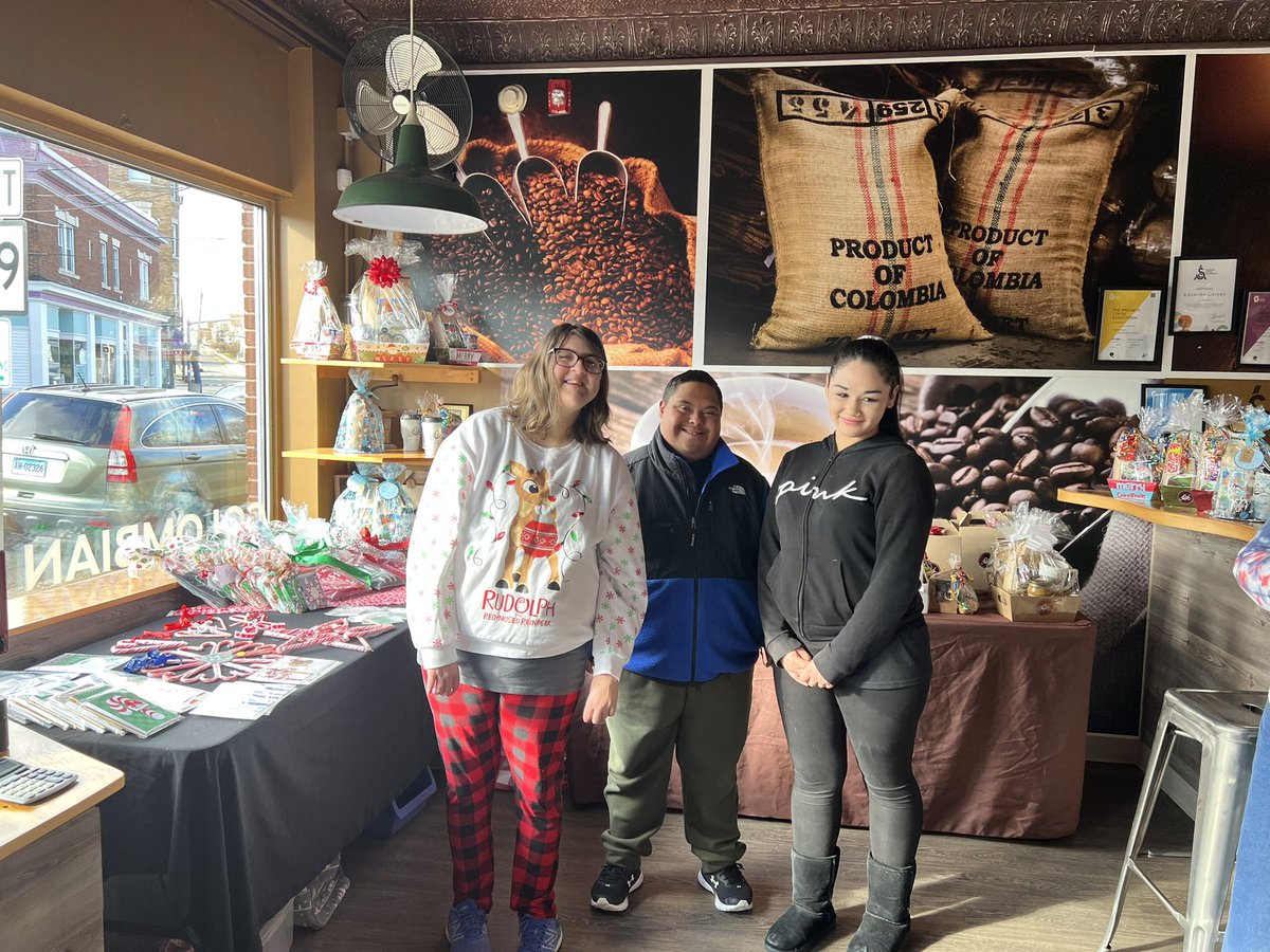 Ms. Banda tweet media