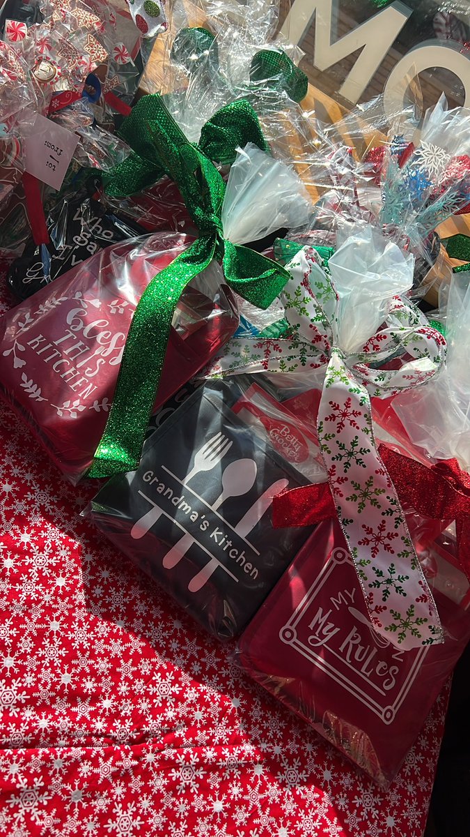 Ms. Banda tweet media