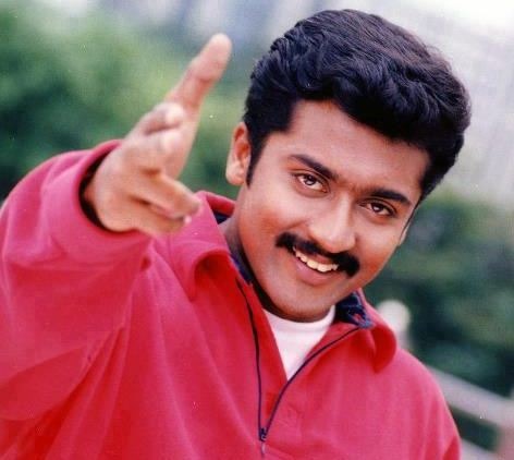 VaadiVaasal1234's tweet photo. ഞാൻ എന്റെ നെയിം മാറ്റണോ മച്ചാൻ മാരെ #SFC ❤️ #SmugglerDeva ❤️ @Suriya_offl https://t.co/6TyIKdw2hA