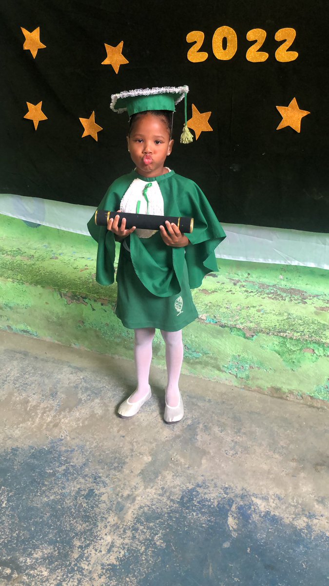 Parabéns vida minha…👩🏻‍🎓🤍🫶🏻