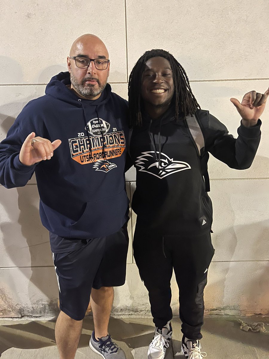 A.Lo (2*) tweet media