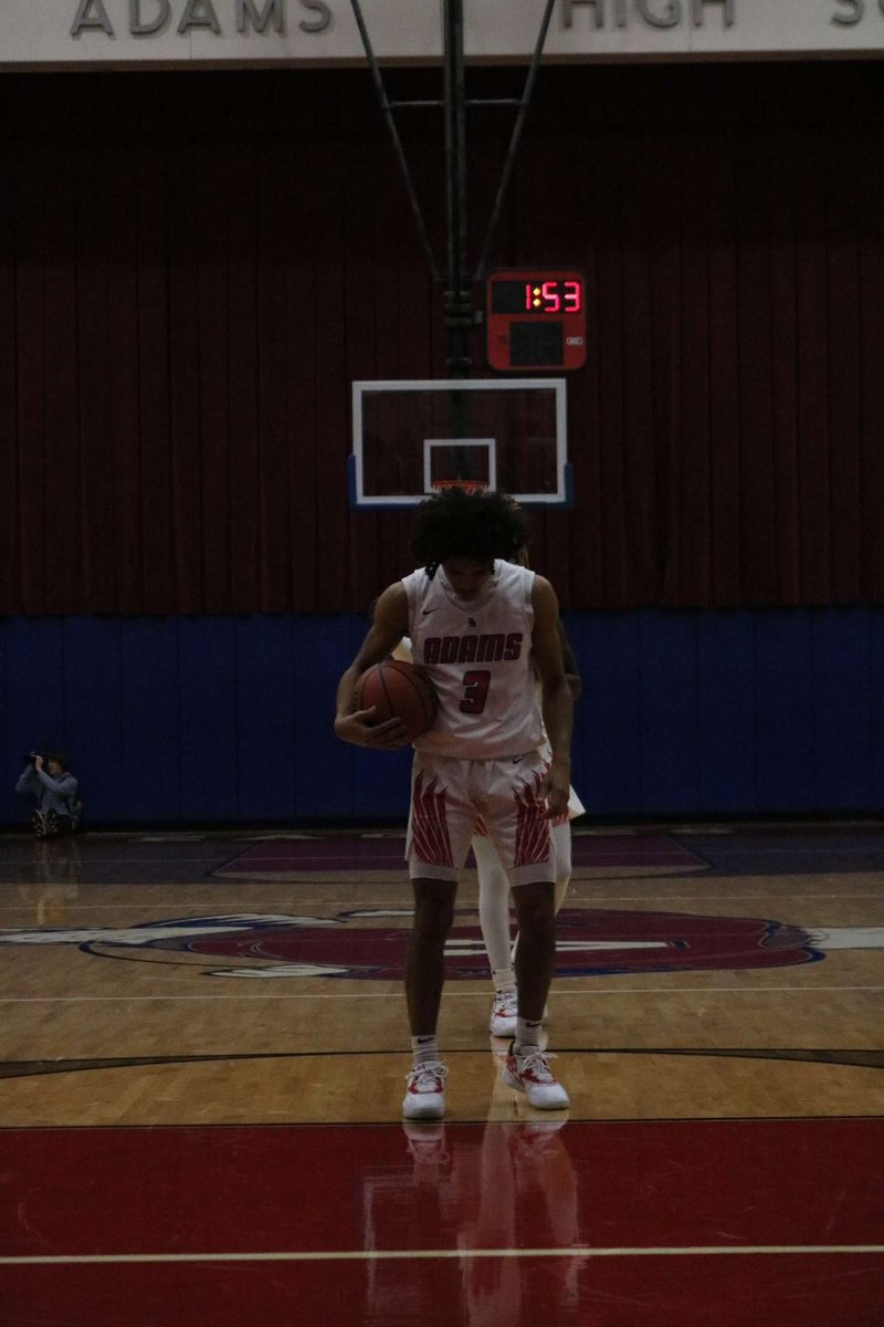 COME OUT AND SUPPORT OUR BOYS BASKETBALL TEAM !!!!
HOME VS MICHIGAN CITY 
WE NEED EVERYONE THERE LOUD AND READY TO CHEER ON THE EAGLES !!!!