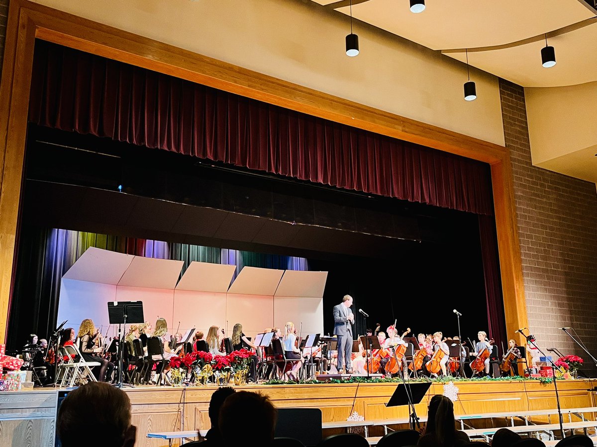 Brittany McGorrey, M.Ed. 👩🎓 tweet media