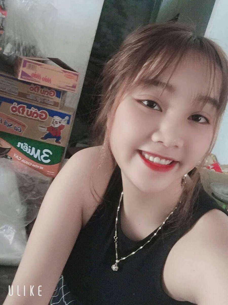 A muốn pé ko?