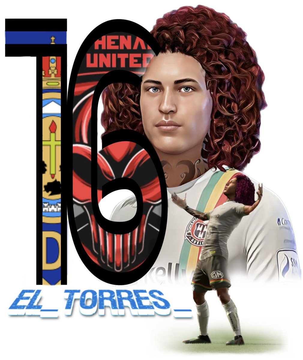 Gracias por el diseño maquina!💪🏼
<a href="/valtierra_nerea/">Nerea_Valtierra</a>