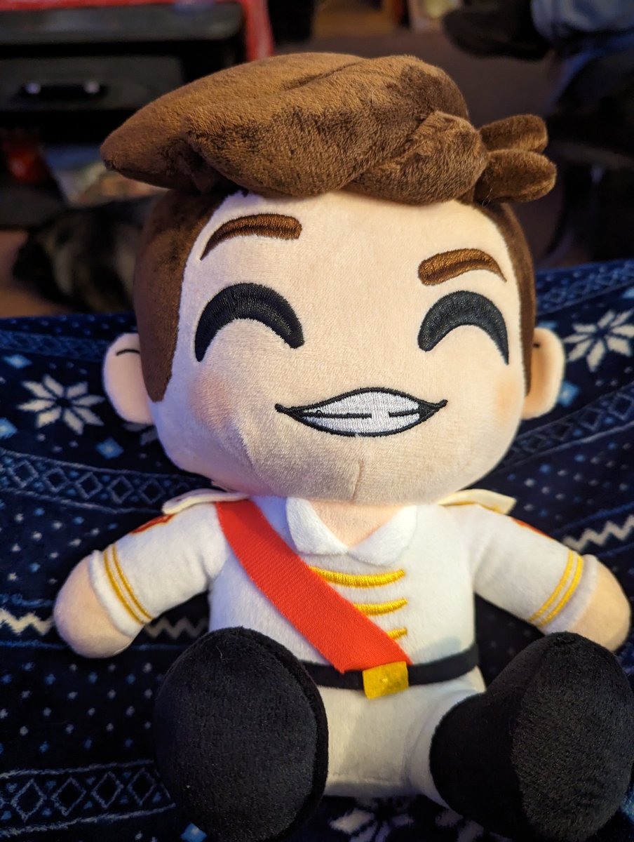 WickerOfWriters's tweet photo. THE MAN IS HERE @ThomasSanders #featuredfander https://t.co/duOSm3xQmQ