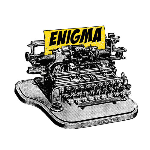 CallerInu tweet media