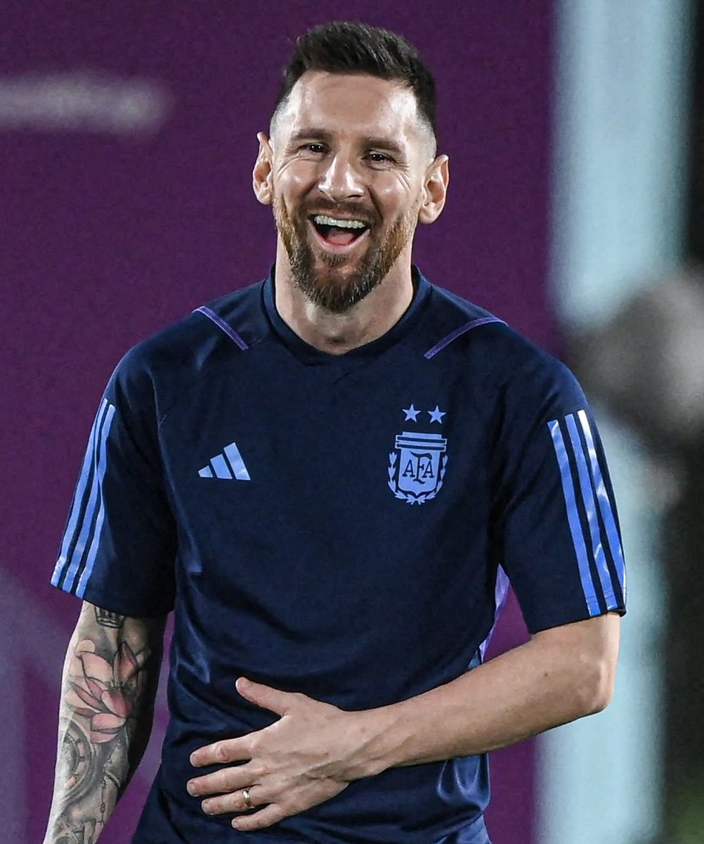 😄