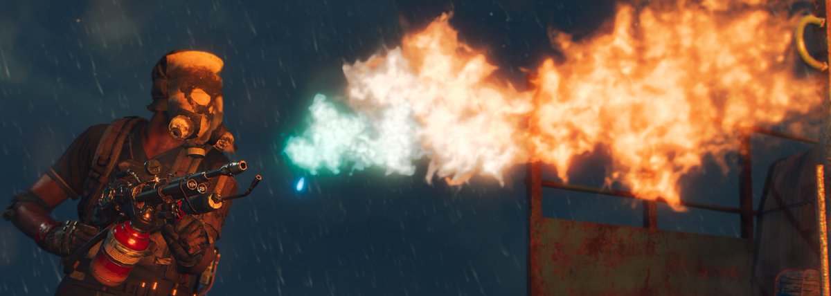 redrockxbox's tweet photo. Looking back on 2022 red rock had some great nights, here's a look back using some of our members screenshots
#XboxShare #VirtualPhotography #Xbox #multiplayer https://t.co/O5qXeuPWUl