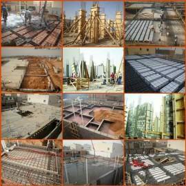 #مقاول 
 بناءفلل مساجداستراحات  تنفيذ ملاحق علويه ملاحق ارضيه ترميم  تعديلات توسعه   بناءمجالس خارجيه غرف ارتدادات