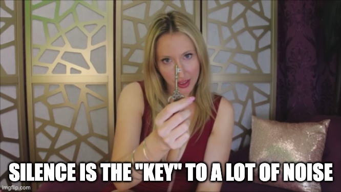 Time to lock your pathetic cock up and let Me throw away the key #keyholder #chastitytraining https://t<a href="/tag/keyholder"class="tags"><span>#keyholder</span></a><a href="/tag/chastitytraining"class="tags"><span>#chastitytraining</span></a>