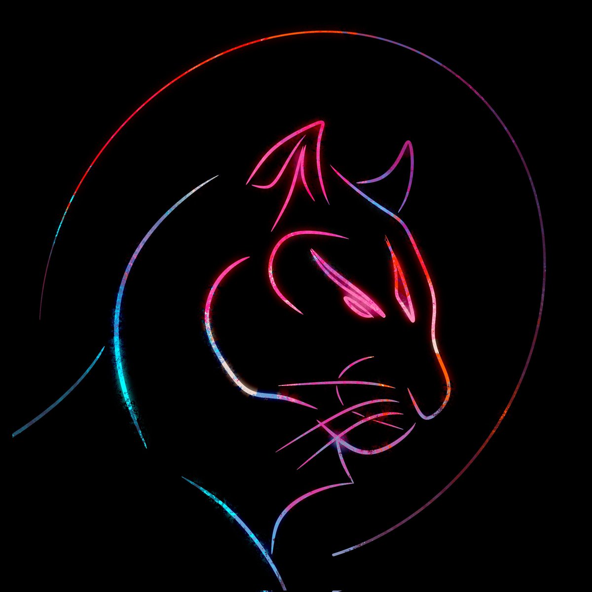 Piano Panthers with <a href="/LoFi_Leopards/">Lo-Fi Leo 🔺</a> and <a href="/JosiahSoren/">Josiah Soren</a> Collaboration is still live on <a href="/0xCampfire/">Campfire 🔺</a> 

If you didn't get your Panther it might be a good opportunity to grab yours.

There are still legendary pieces not minted.

campfire.exchange/collections/0x…

#AVAX #AVAXNFT #Avalanche