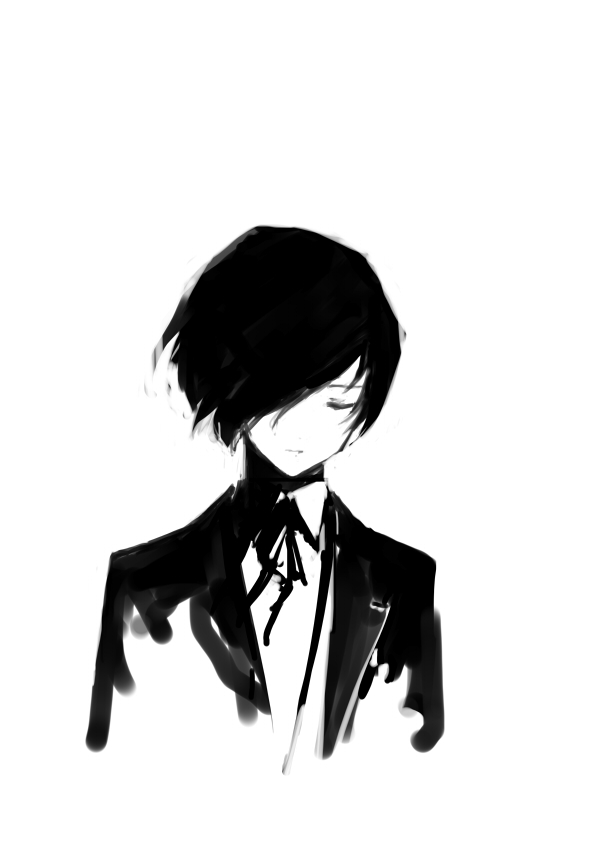gateoflabyrinth's tweet photo. https://t.co/HmFlK8Rm2b