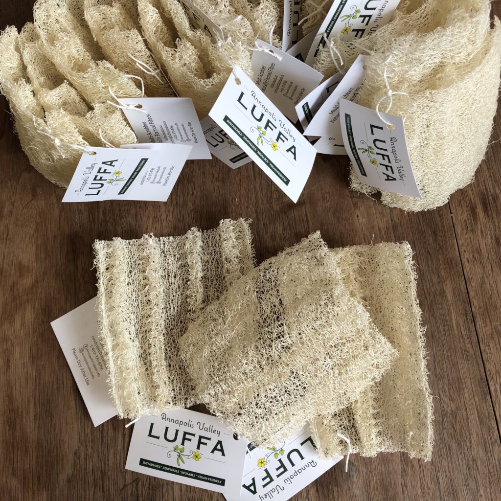 The Local Wishlist tweet media