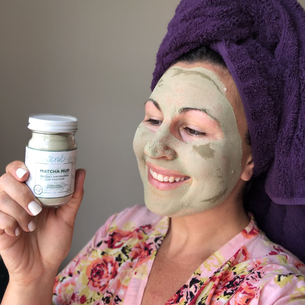 The Local Wishlist tweet media