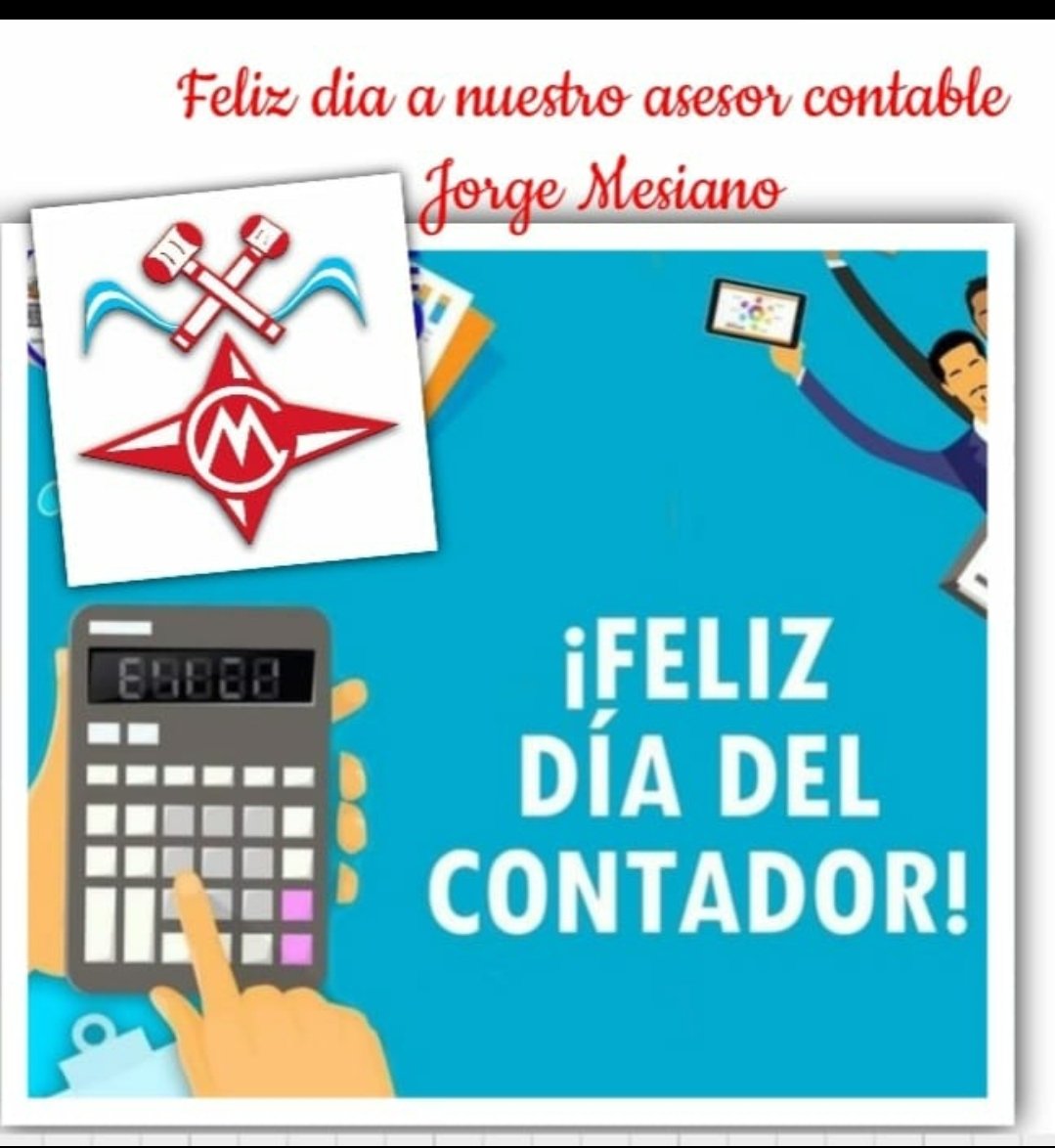 Centro Matanza (@centromatanza) on Twitter photo 