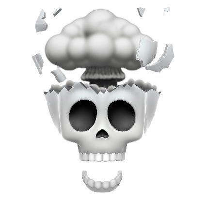 kermitisaqt's tweet photo. @MrBeast https://t.co/Z7U9MaDIhv