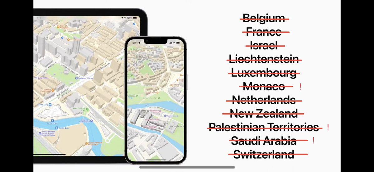 Look around  🗺️ tweet media