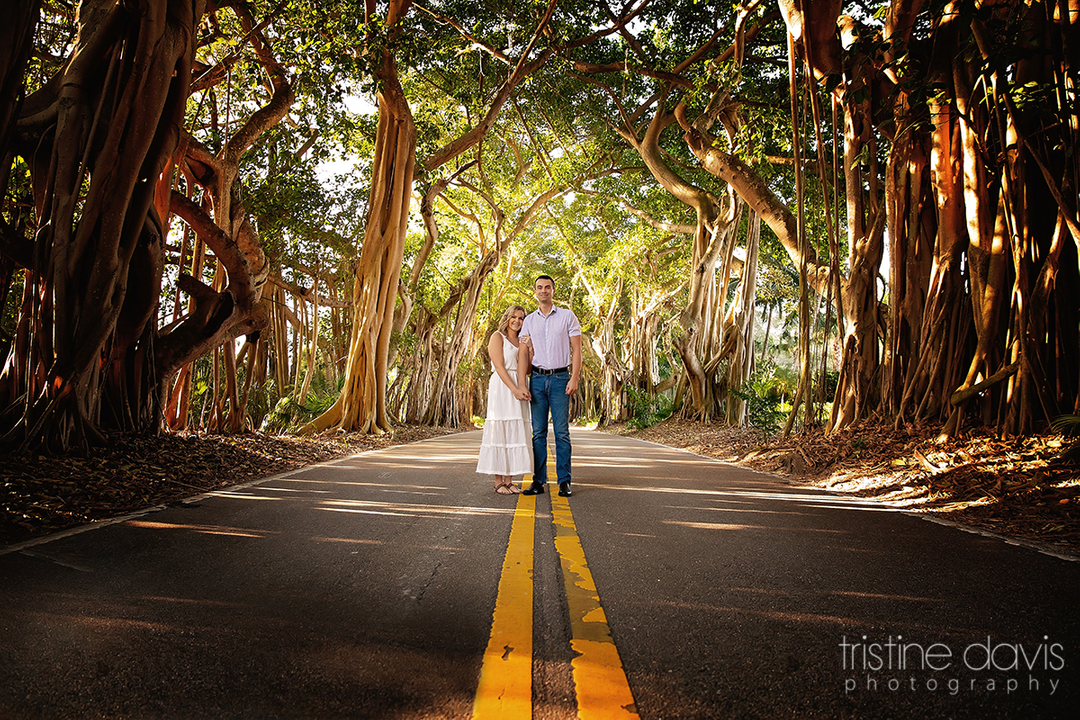 “Love is the master key that opens the gates of happiness.” — Oliver Wendell Holmes

Happy engagement you two. May you have a beautiful life together. Enjoy every minute. 

#engagementphotoshoot #engaged #photoshoot #banyantrees #stuartphotographer #jensenbeachphotographer