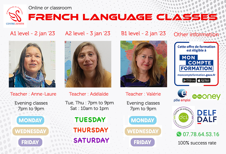afrenchacademy's tweet photo. https://t.co/B90wLOm4V4