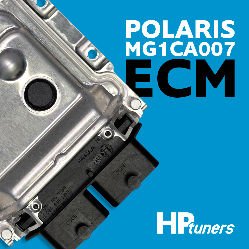 HPTuners's tweet photo. 'Tis the season to be making power and enjoying your new RZR Pro R! Unlock the performance that it's holding back with the HP Tuners' MG1 ECM upgrade service!

Visit the link to learn more: https://t.co/7gT1SrAj6H
• • •
#hptuners #polaris #rzr #rzrpro #rzrpror #mg1 #ecm https://t.co/2yCnl7OApt