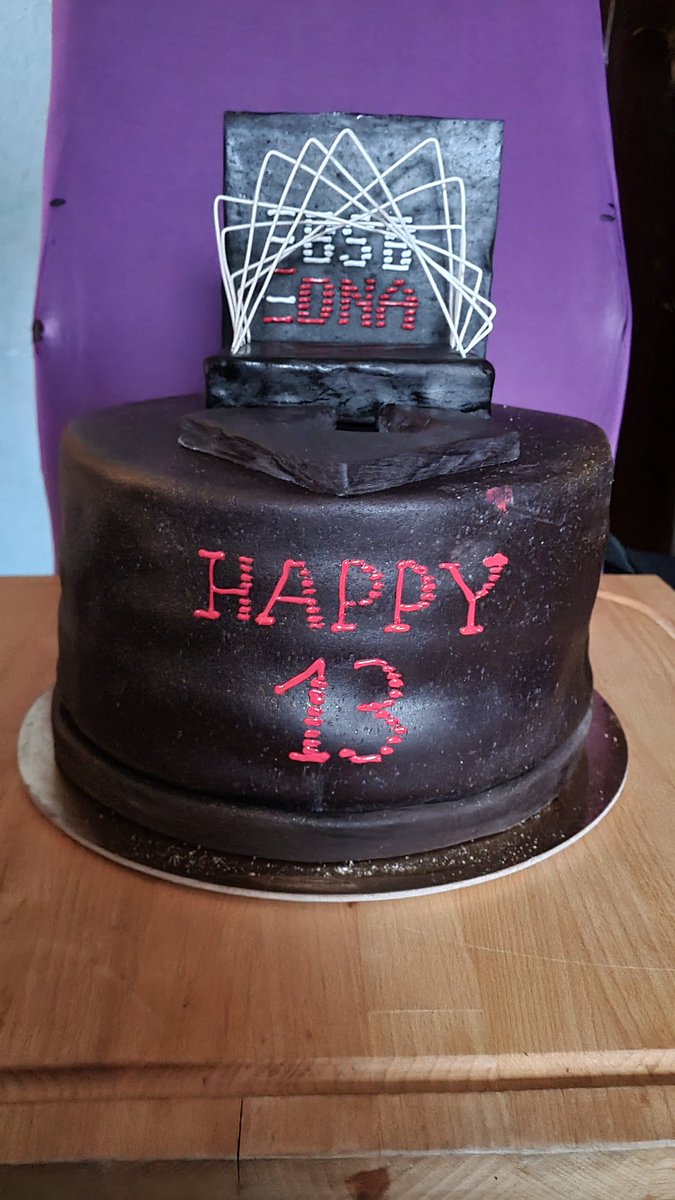 My girls are celebrating their birthday today, we were at the concert in Munich.
Do you have some birthday greetings for them
<a href="/backstreetboys/">Backstreet Boys</a> <a href="/nickcarter/">Nick Carter</a> <a href="/aj_mclean/">AJ McLean</a> <a href="/kevinrichardson/">Kevin Richardson</a> <a href="/brian_littrell/">Brian Littrell</a> <a href="/howied/">Howie D</a>