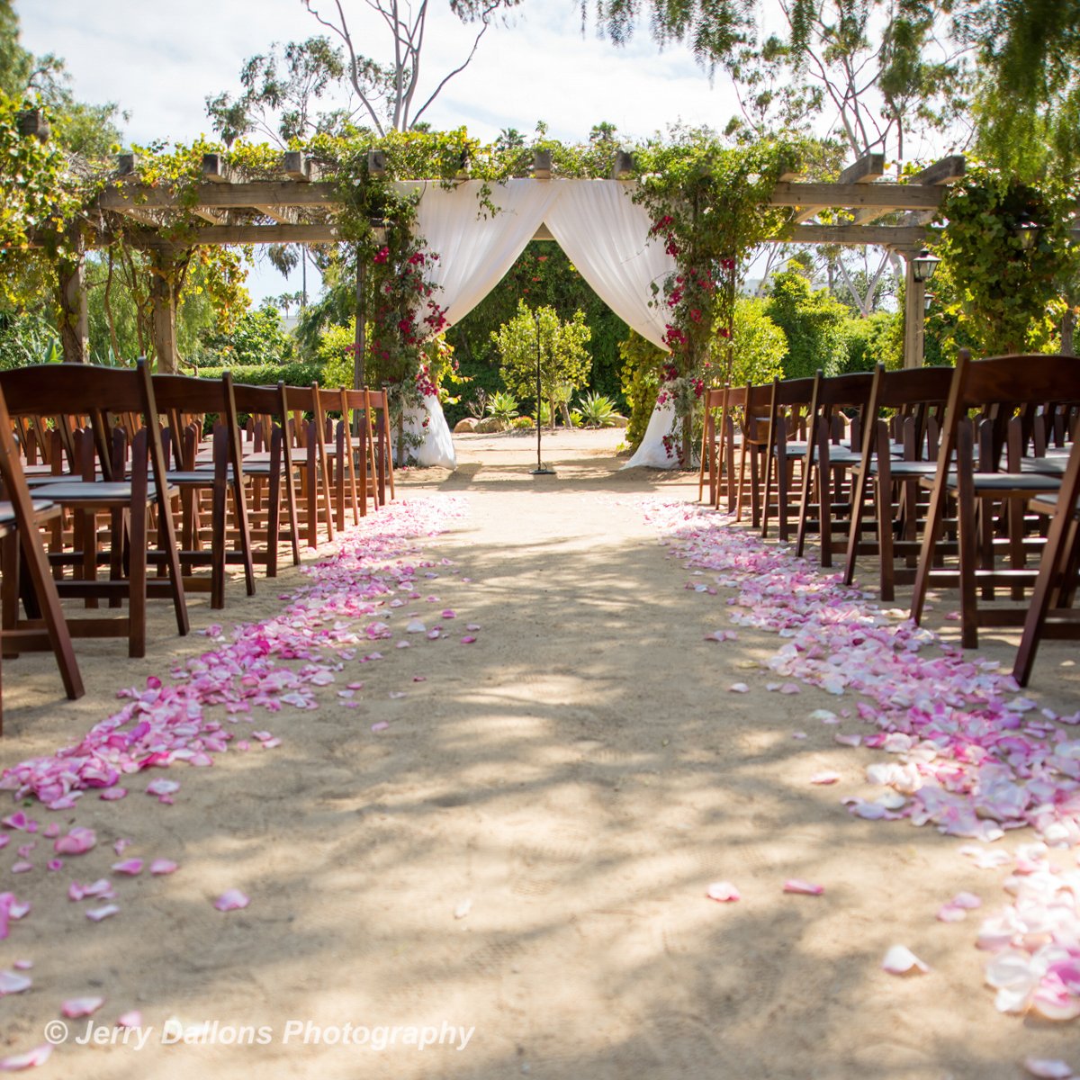 Jerry Dallons Wedding Photography and Videography tweet media