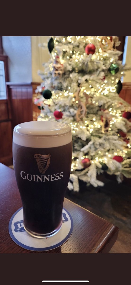 beautiful pints tweet media