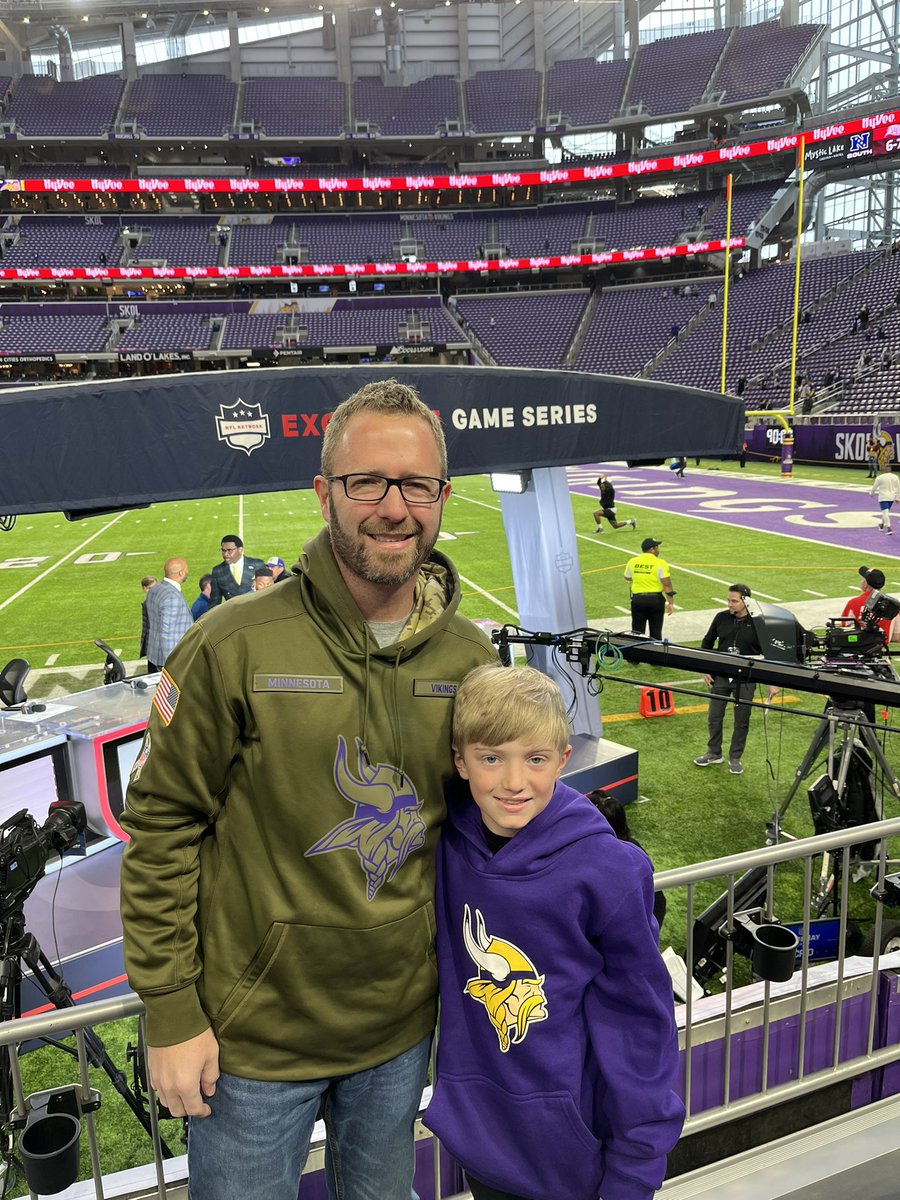 #SKOL