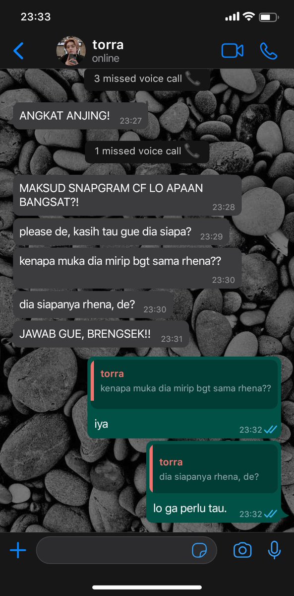 Hype My Pinned Please On Twitter 135