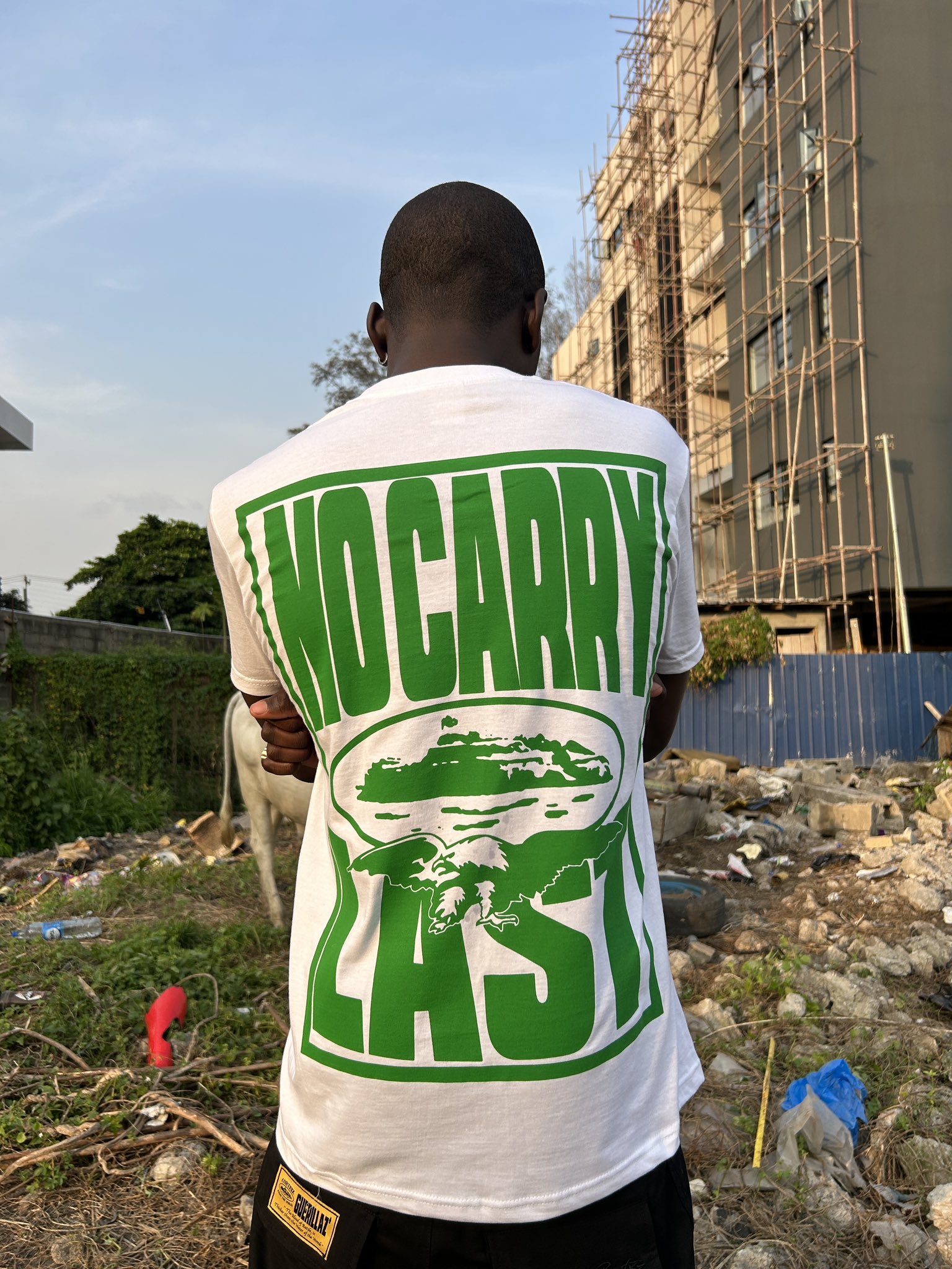 CRTZRTW on Twitter "LAGOS, BE HARBOUR POINT, VI 2️⃣0️⃣0️⃣0️⃣