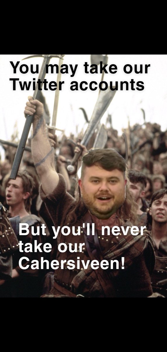 Féach News (@_feachnews) on Twitter photo 