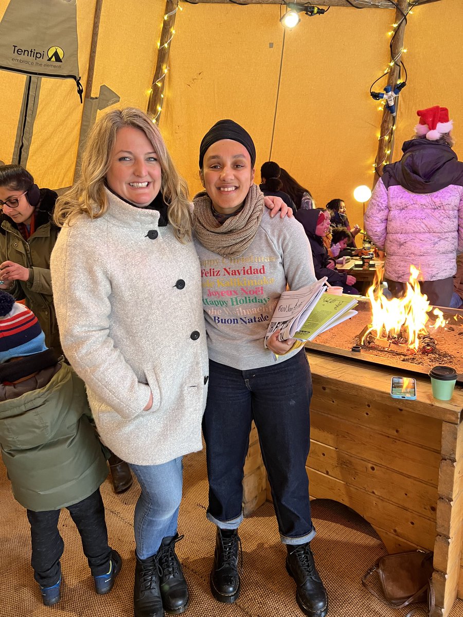 ਇਮਨਦੀਪ ਕੌਰ | Imandeep Kaur tweet media