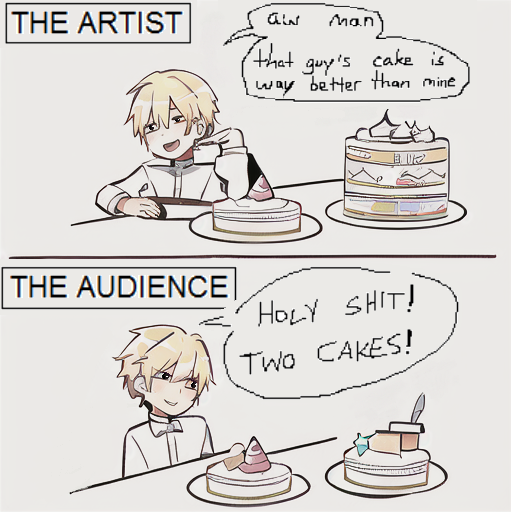 TheDarkdrill's tweet photo. @ArmoredChocobo @victor_hubner @teacupbun Here is a bit of a goof. https://t.co/PkTyoqGm2B