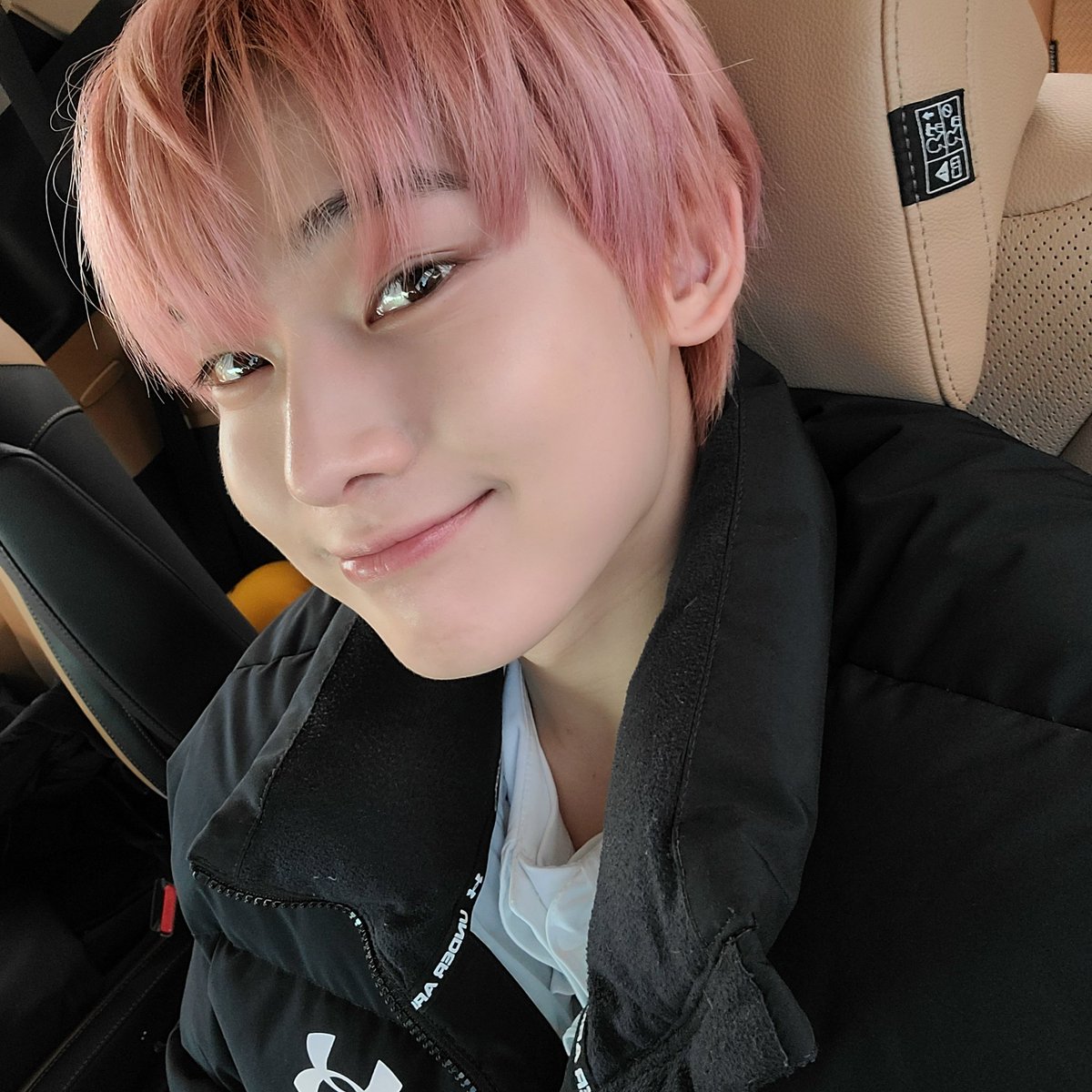 aisee_min's tweet photo. Помните это время?!(*когда он был с розовыми волосами 🥺)

#ENHYPEN #SUNOO https://t.co/77nQR2vRUW