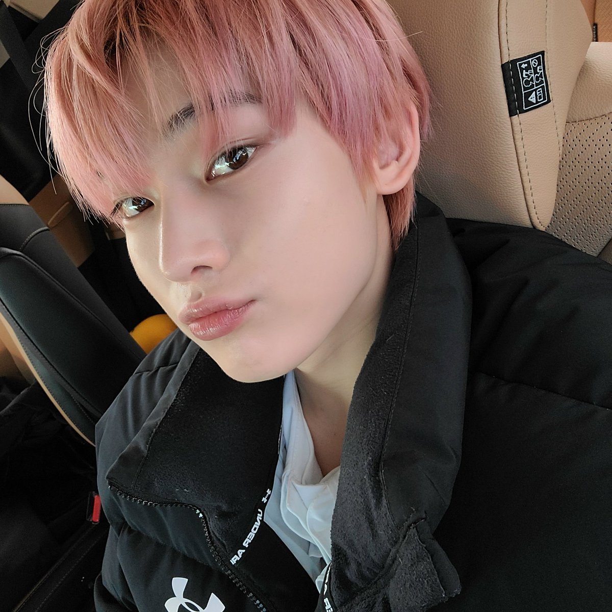 aisee_min's tweet photo. Помните это время?!(*когда он был с розовыми волосами 🥺)

#ENHYPEN #SUNOO https://t.co/77nQR2vRUW