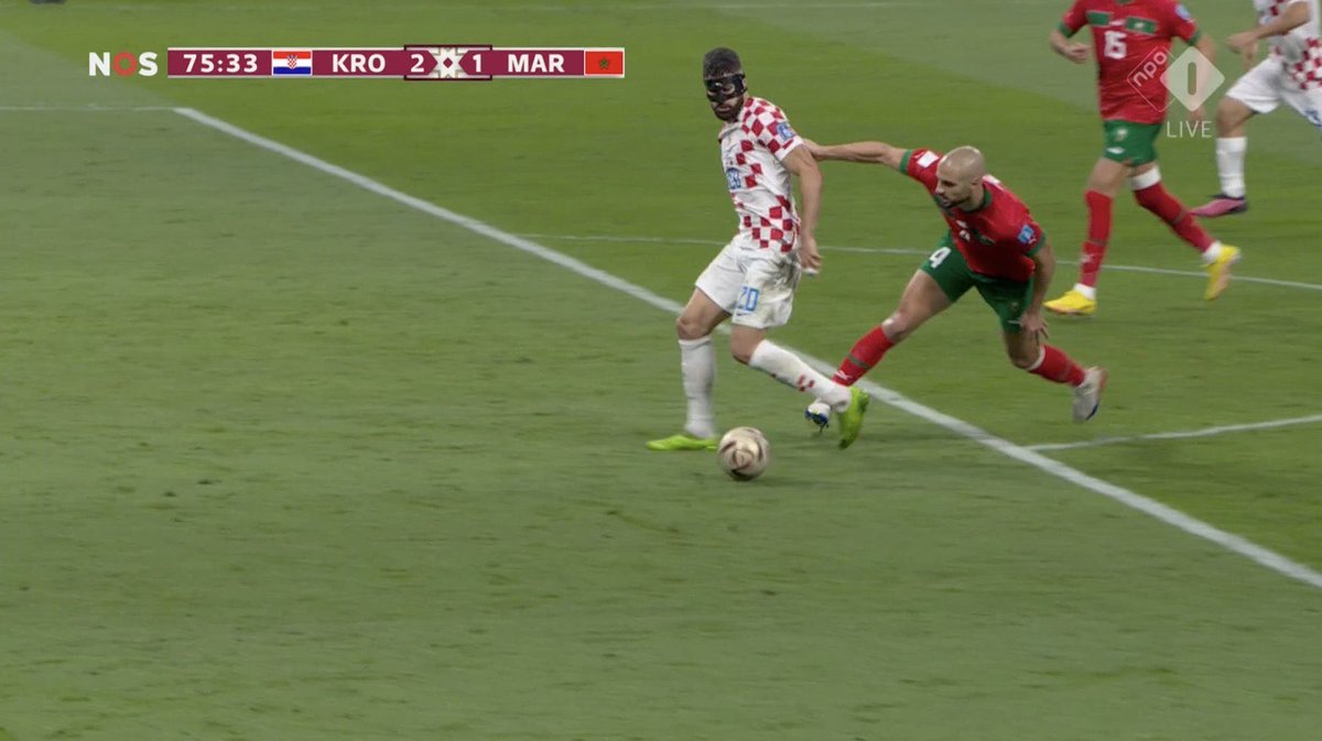 Out Of Context Football tweet media
