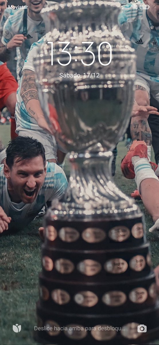PepDominguez2's tweet photo. Que mañana se de y pueda cambiarla por la del mundo, por favor 🙏🏻🥺 https://t.co/iCQPdHZLx4