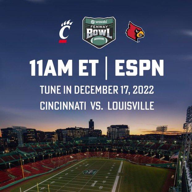 Barstool Kentucky on Twitter