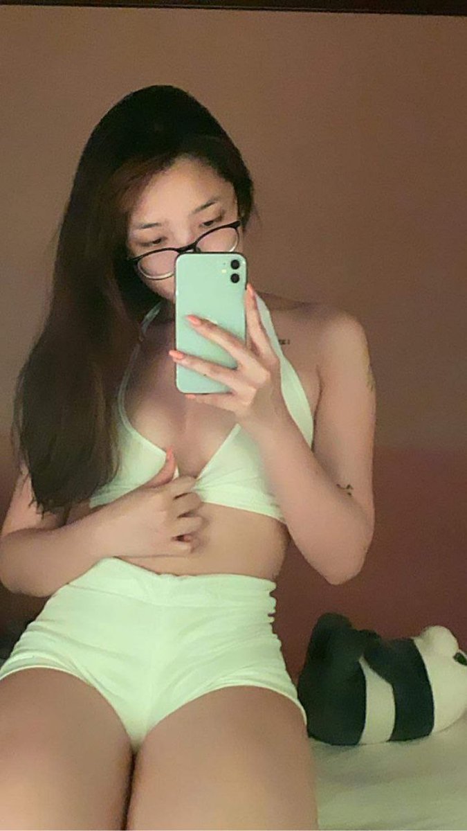 Alessandrajerl0's tweet photo. still free hope u like it baby🤍💦

free nudes for all!! (newbie) help me grow so i can start selling my contents!! 🫶🏻🫶🏻

#alterpinay #alternewbie #alterph #AlterManila #alterphilippines https://t.co/OoBkbdOWQE