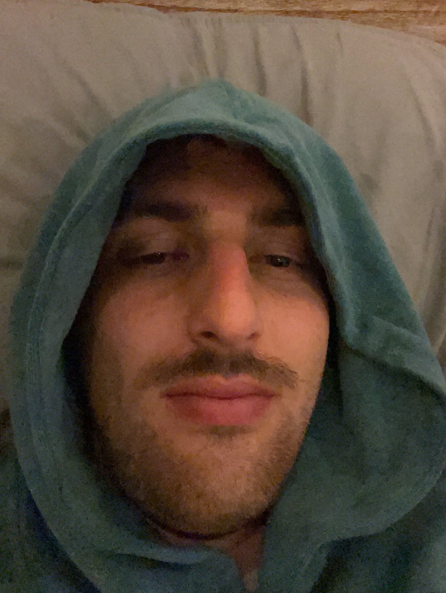 SquarkP's tweet image. 17 hours of pain later the @mrbeast vid is done for @x2twins. Here’s the timeline for it… and my face afterwards 🫠