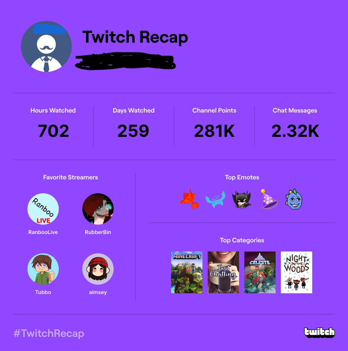 cuneiform_ tweet media